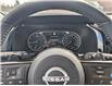 2025 Nissan Pathfinder SL (Stk: 15834) in Okotoks - Image 9 of 20