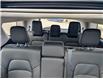 2025 Nissan Pathfinder SL (Stk: 15834) in Okotoks - Image 11 of 20