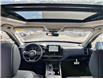 2025 Nissan Pathfinder SL (Stk: 15834) in Okotoks - Image 12 of 20