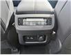 2025 Nissan Pathfinder SL (Stk: 15834) in Okotoks - Image 13 of 20