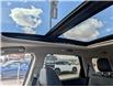 2025 Nissan Pathfinder SL (Stk: 15834) in Okotoks - Image 14 of 20