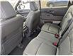 2025 Nissan Pathfinder SL (Stk: 15834) in Okotoks - Image 15 of 20
