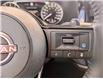 2025 Nissan Pathfinder SL (Stk: 15834) in Okotoks - Image 16 of 20