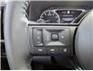 2025 Nissan Pathfinder SL (Stk: 15834) in Okotoks - Image 17 of 20