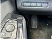 2025 Nissan Pathfinder SL (Stk: 15834) in Okotoks - Image 18 of 20