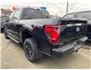 2025 Ford F-150 XLT (Stk: 256244) in Vancouver - Image 3 of 5