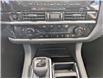 2025 Nissan Pathfinder SL (Stk: 15834) in Okotoks - Image 19 of 20