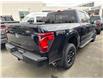 2025 Ford F-150 XLT (Stk: 256244) in Vancouver - Image 4 of 5