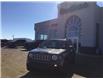 2018 Jeep Renegade Sport (Stk: EE062A) in Swan River - Image 1 of 17