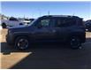 2018 Jeep Renegade Sport (Stk: EE062A) in Swan River - Image 2 of 17