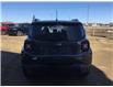 2018 Jeep Renegade Sport (Stk: EE062A) in Swan River - Image 3 of 17