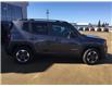 2018 Jeep Renegade Sport (Stk: EE062A) in Swan River - Image 4 of 17