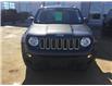 2018 Jeep Renegade Sport (Stk: EE062A) in Swan River - Image 5 of 17