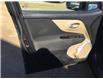 2018 Jeep Renegade Sport (Stk: EE062A) in Swan River - Image 7 of 17