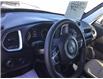2018 Jeep Renegade Sport (Stk: EE062A) in Swan River - Image 8 of 17
