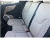 2018 Jeep Renegade Sport (Stk: EE062A) in Swan River - Image 10 of 17