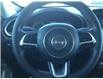 2018 Jeep Renegade Sport (Stk: EE062A) in Swan River - Image 11 of 17