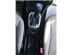 2018 Jeep Renegade Sport (Stk: EE062A) in Swan River - Image 15 of 17