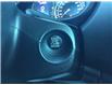 2018 Jeep Renegade Sport (Stk: EE062A) in Swan River - Image 16 of 17