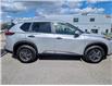 2025 Nissan Rogue S (Stk: 15742) in Okotoks - Image 2 of 13