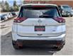 2025 Nissan Rogue S (Stk: 15742) in Okotoks - Image 3 of 13