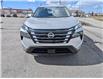 2025 Nissan Rogue S (Stk: 15742) in Okotoks - Image 4 of 13