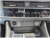 2025 Nissan Rogue S (Stk: 15742) in Okotoks - Image 5 of 13