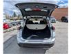 2025 Nissan Rogue S (Stk: 15742) in Okotoks - Image 6 of 13