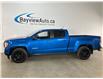 2022 GMC Canyon Elevation (Stk: 42352J) in Belleville - Image 1 of 28