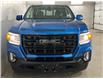 2022 GMC Canyon Elevation (Stk: 42352J) in Belleville - Image 3 of 28