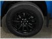 2022 GMC Canyon Elevation (Stk: 42352J) in Belleville - Image 26 of 28
