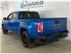 2022 GMC Canyon Elevation (Stk: 42352J) in Belleville - Image 5 of 28