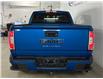 2022 GMC Canyon Elevation (Stk: 42352J) in Belleville - Image 6 of 28