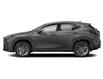 2025 Lexus NX 350 Base (Stk: L25744) in Calgary - Image 2 of 12