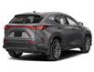 2025 Lexus NX 350 Base (Stk: L25744) in Calgary - Image 3 of 12