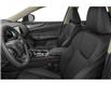 2025 Lexus NX 350 Base (Stk: L25744) in Calgary - Image 6 of 12
