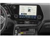 2025 Lexus NX 350 Base (Stk: L25744) in Calgary - Image 7 of 12
