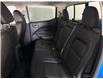 2022 GMC Canyon Elevation (Stk: 42352J) in Belleville - Image 7 of 28