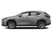 2025 Lexus NX 350 Base (Stk: L25745) in Calgary - Image 2 of 12