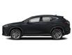 2025 Lexus NX 350 Base (Stk: L25746) in Calgary - Image 2 of 12