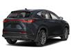 2025 Lexus NX 350 Base (Stk: L25746) in Calgary - Image 3 of 12