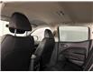 2022 GMC Canyon Elevation (Stk: 42352J) in Belleville - Image 8 of 28