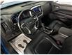 2022 GMC Canyon Elevation (Stk: 42352J) in Belleville - Image 10 of 28