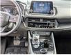 2025 Nissan Rogue S (Stk: 15742) in Okotoks - Image 8 of 13