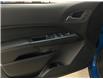 2022 GMC Canyon Elevation (Stk: 42352J) in Belleville - Image 11 of 28
