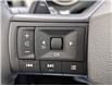 2025 Nissan Rogue S (Stk: 15742) in Okotoks - Image 9 of 13