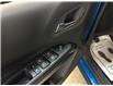 2022 GMC Canyon Elevation (Stk: 42352J) in Belleville - Image 12 of 28