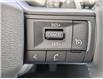 2025 Nissan Rogue S (Stk: 15742) in Okotoks - Image 11 of 13
