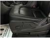 2022 GMC Canyon Elevation (Stk: 42352J) in Belleville - Image 13 of 28