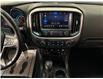 2022 GMC Canyon Elevation (Stk: 42352J) in Belleville - Image 15 of 28